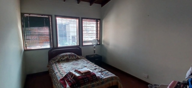 Casa en Belén, Medellín